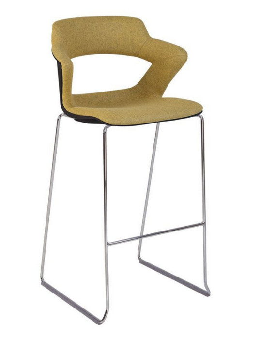 БАР СТОЛОВЕ ZENITH HOCKER